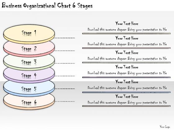 ppt_slide_business_organizational_chart_6_stages_diagrams_1.jpg