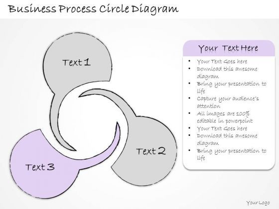 ppt_slide_business_process_circle_diagram_sales_plan_1.jpg