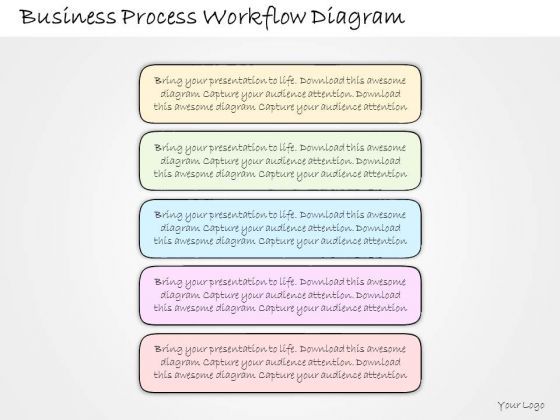 ppt_slide_business_process_workflow_diagram_plan_1.jpg