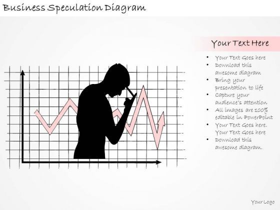 ppt_slide_business_speculation_diagram_sales_plan_1.jpg