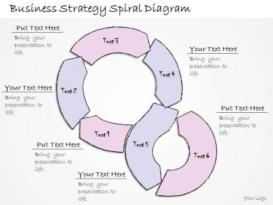 ppt_slide_business_strategy_spiral_diagram_strategic_planning_1.jpg