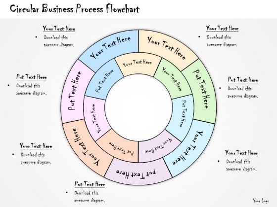 ppt_slide_circular_business_process_flowchart_diagrams_1.jpg
