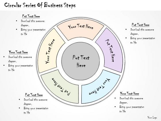ppt_slide_circular_series_of_business_steps_diagrams_1.jpg