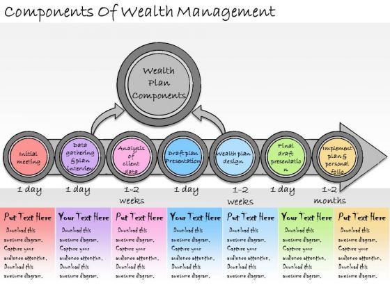 ppt_slide_components_of_wealth_management_business_plan_1.jpg