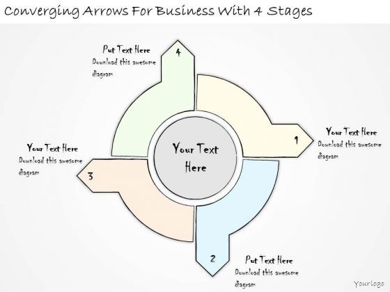 ppt_slide_converging_arrows_for_business_with_4_stages_strategic_planning_1.jpg