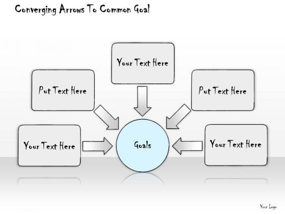 ppt_slide_converging_arrows_to_common_goal_sales_plan_1.jpg