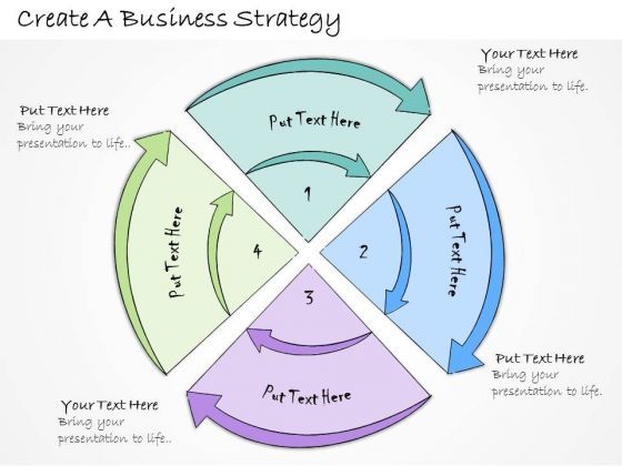 ppt_slide_create_business_strategy_consulting_firms_1.jpg