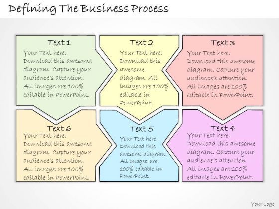 ppt_slide_defining_the_business_process_plan_1.jpg
