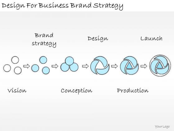 ppt_slide_design_for_business_brand_strategy_consulting_firms_1.jpg