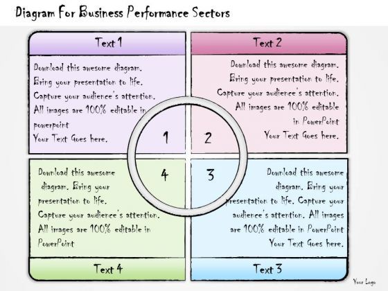 ppt_slide_diagram_for_business_performance_sectors_plan_1.jpg
