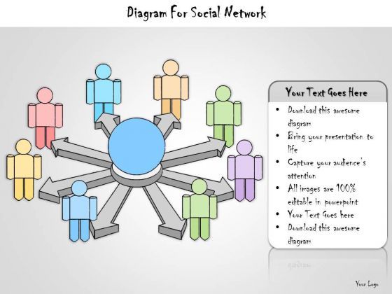 ppt_slide_diagram_for_social_network_marketing_plan_1.jpg