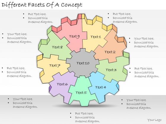 ppt_slide_different_facets_of_concept_consulting_firms_1.jpg