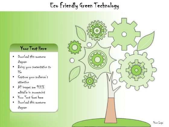 ppt_slide_eco_friendly_green_technology_consulting_firms_1.jpg