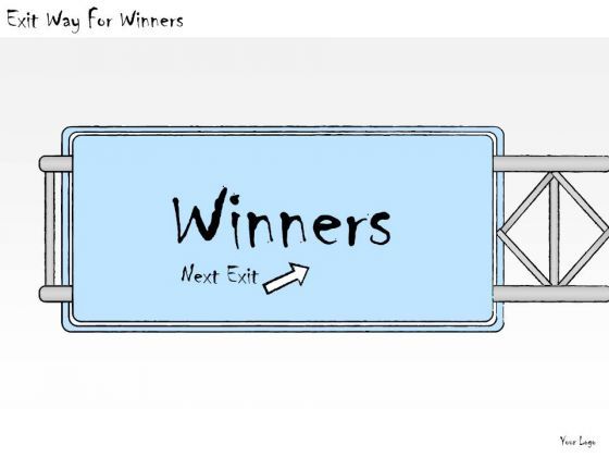 ppt_slide_exit_way_for_winners_consulting_firms_1.jpg