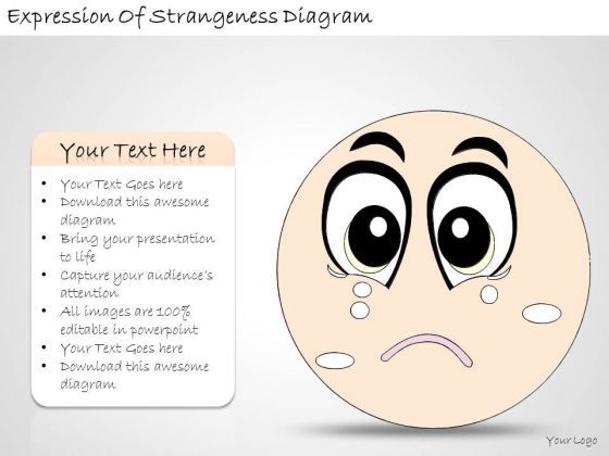 ppt_slide_expression_of_strangeness_diagram_consulting_firms_1.jpg