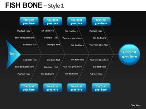 ppt_slide_fishbone_diagram_1.jpg