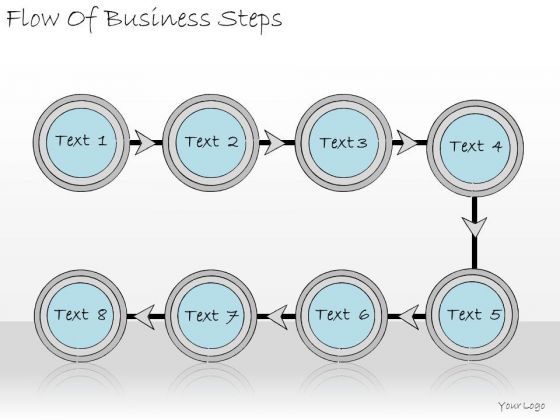 ppt_slide_flow_of_business_steps_strategic_planning_1.jpg