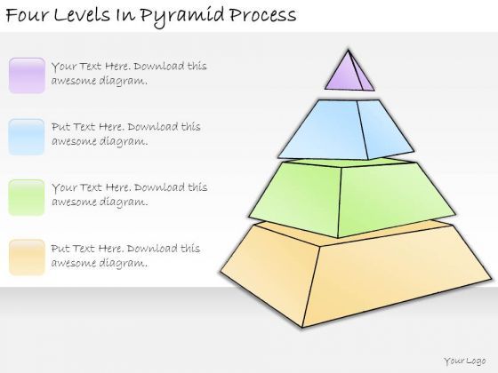 ppt_slide_four_levels_in_pyramid_process_sales_plan_1.jpg