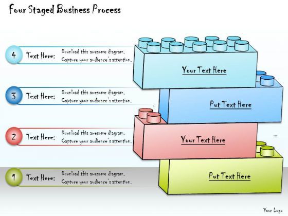 ppt_slide_four_staged_business_process_plan_1.jpg