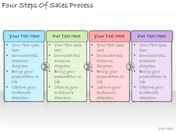 ppt_slide_four_steps_of_sales_process_business_diagrams_1.jpg