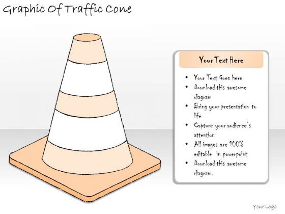ppt_slide_graphic_of_traffic_cone_marketing_plan_1.jpg