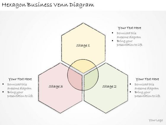 ppt_slide_hexagon_business_venn_diagram_diagrams_1.jpg
