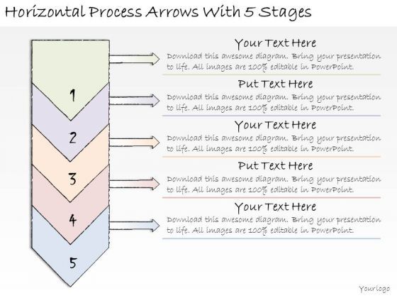 ppt_slide_horizontal_process_arrows_with_5_stages_sales_plan_1.jpg