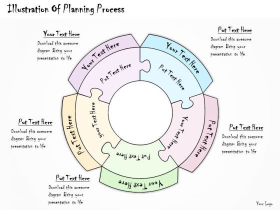 ppt_slide_illustration_of_planning_process_sales_1.jpg