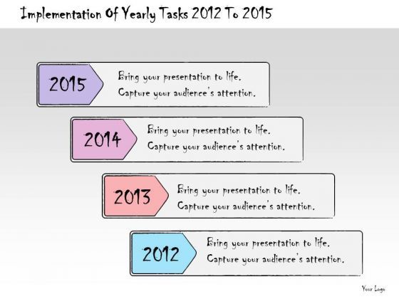ppt_slide_implementation_of_yearly_tasks_2012_to_2015_strategic_planning_1.jpg