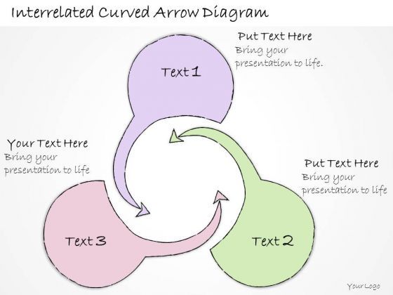 ppt_slide_interrelated_curved_arrow_diagram_strategic_planning_1.jpg