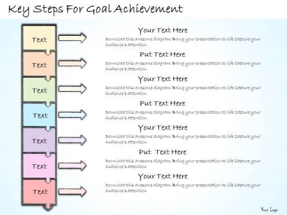 ppt_slide_key_steps_for_goal_achievement_business_plan_1.jpg