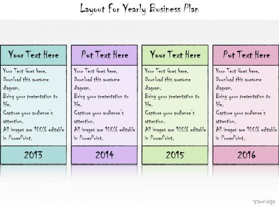 ppt_slide_layout_for_yearly_business_plan_consulting_firms_1.jpg