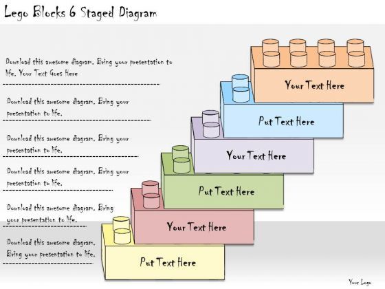 ppt_slide_lego_blocks_6_staged_diagram_business_plan_1.jpg