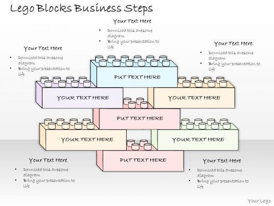 ppt_slide_lego_blocks_business_steps_consulting_firms_1.jpg