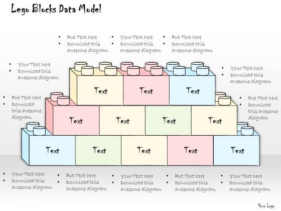 ppt_slide_lego_blocks_data_model_consulting_firms_1.jpg