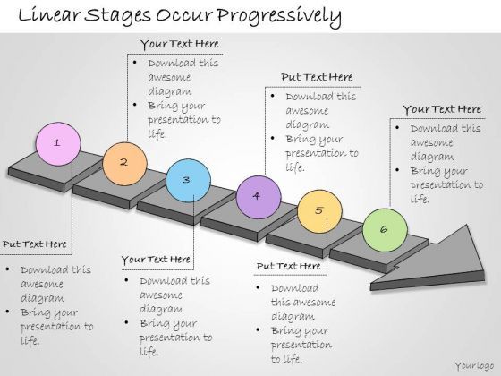 ppt_slide_linear_stages_occur_progressively_strategic_planning_1.jpg