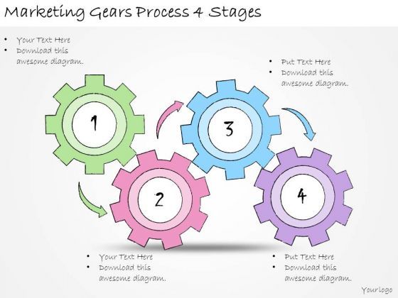 ppt_slide_marketing_gears_process_4_stages_consulting_firms_1.jpg