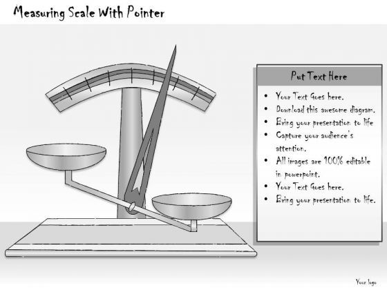 ppt_slide_measuring_scale_with_pointer_consulting_firms_1.jpg