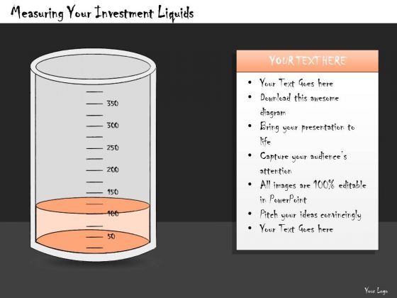 ppt_slide_measuring_your_investment_liquids_strategic_planning_1.jpg