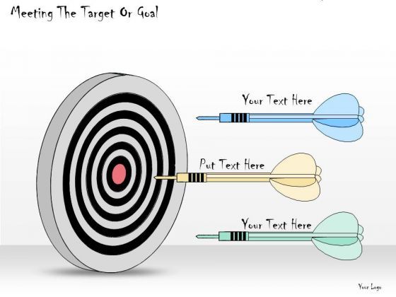 ppt_slide_meeting_the_target_or_goal_business_plan_1.jpg