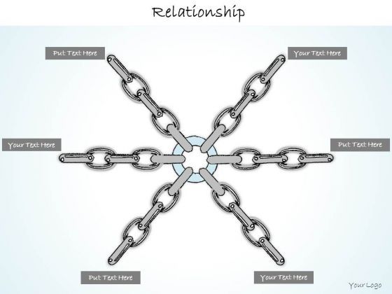 ppt_slide_multiway_relationship_concept_diagram_sales_plan_1.jpg