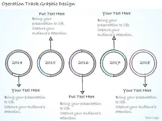 ppt_slide_operation_track_graphic_design_sales_plan_1.jpg