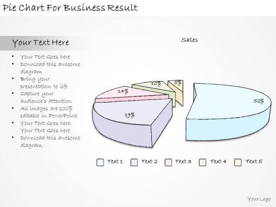 ppt_slide_pie_chart_for_business_result_sales_plan_1.jpg