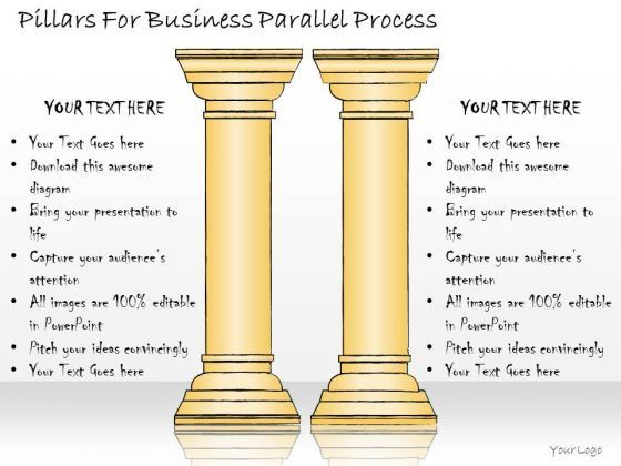 ppt_slide_pillars_for_business_parallel_process_diagrams_1.jpg