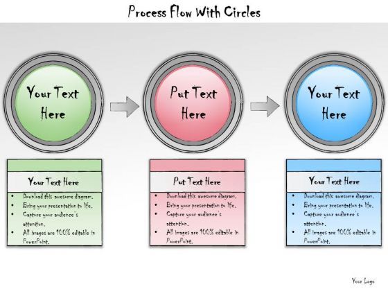 ppt_slide_process_flow_with_circles_business_plan_1.jpg