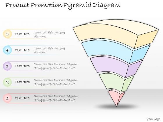 ppt_slide_product_promotion_pyramid_diagram_consulting_firms_1.jpg