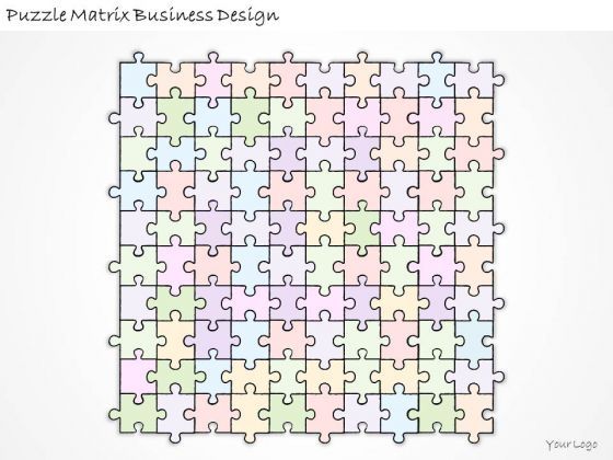 ppt_slide_puzzle_matrix_business_design_sales_plan_1.jpg