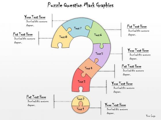 ppt_slide_puzzle_question_mark_graphics_marketing_plan_1.jpg