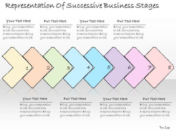 ppt_slide_representation_of_successive_business_stages_sales_plan_1.jpg