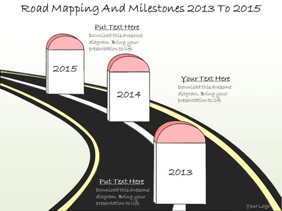 ppt_slide_road_mapping_and_milestones_2013_2015_marketing_plan_1.jpg
